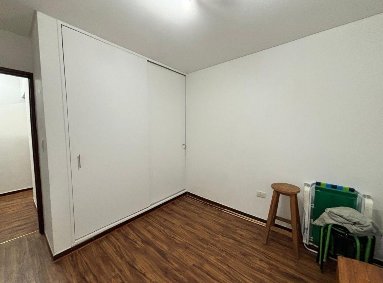 Foto de VENTA DEPARTAMENTO EN MAIPU, imagen 5