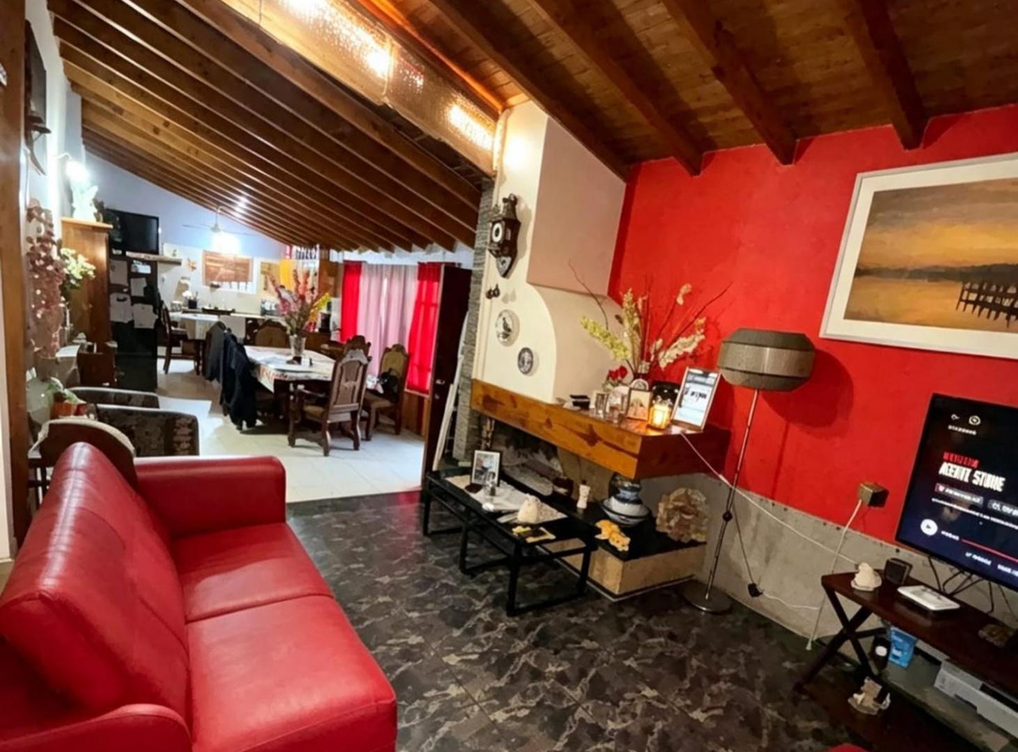 Foto de Casa en Venta, imagen 1