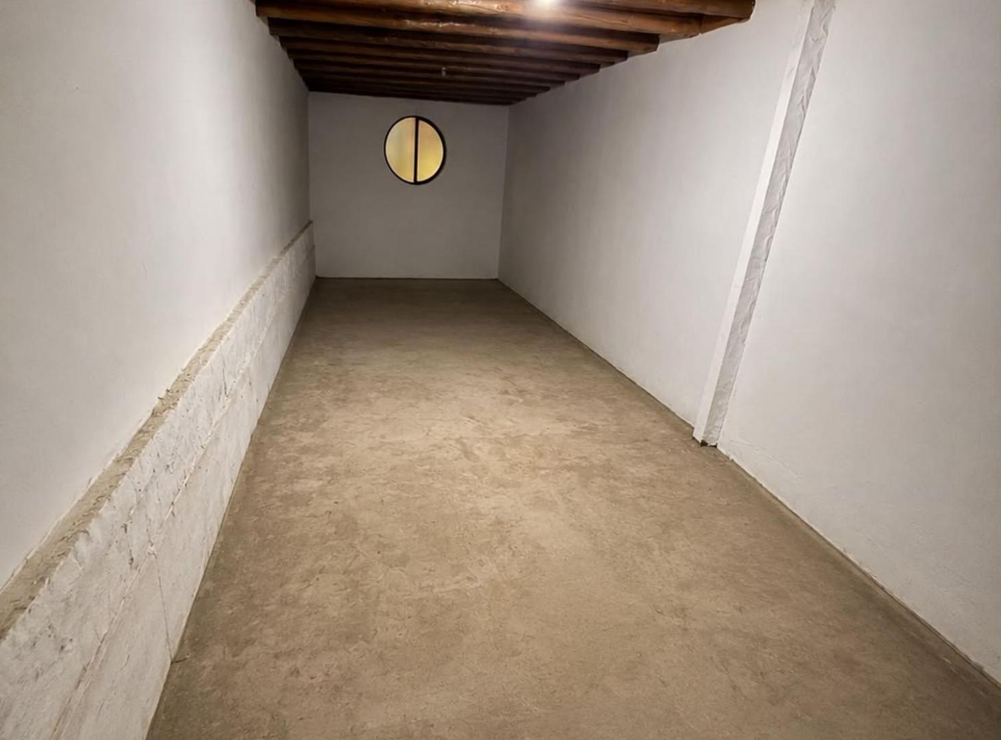 Foto de Casa en Venta, imagen 4