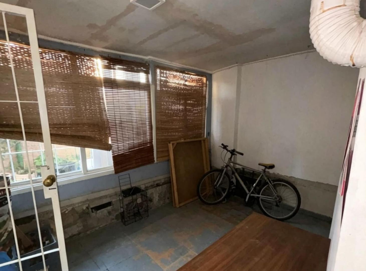 Foto de Casa en Venta, imagen 3