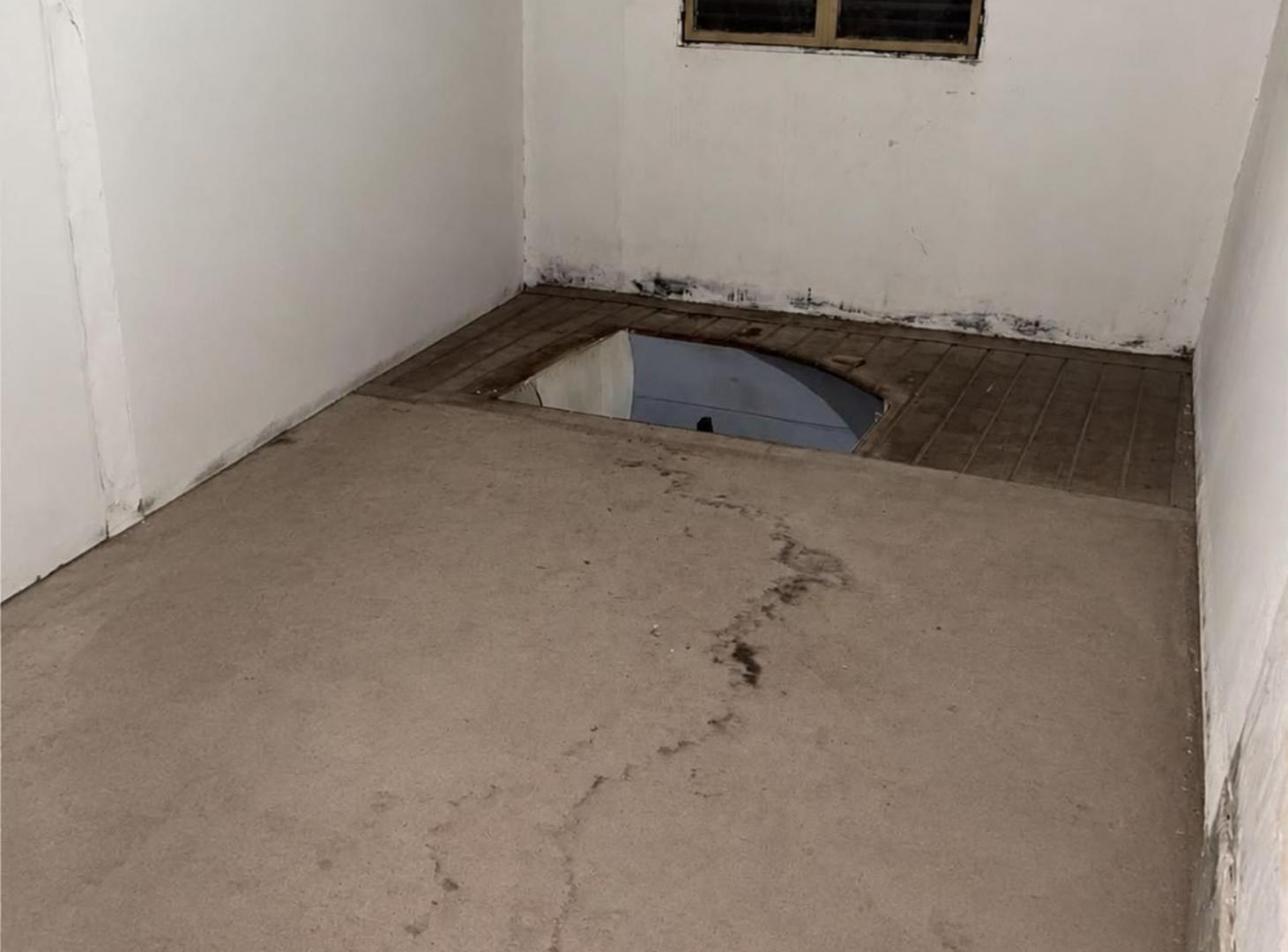 Foto de Casa en Venta, imagen 5