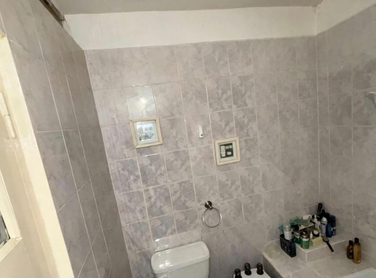 Foto de Casa en Venta, imagen 2
