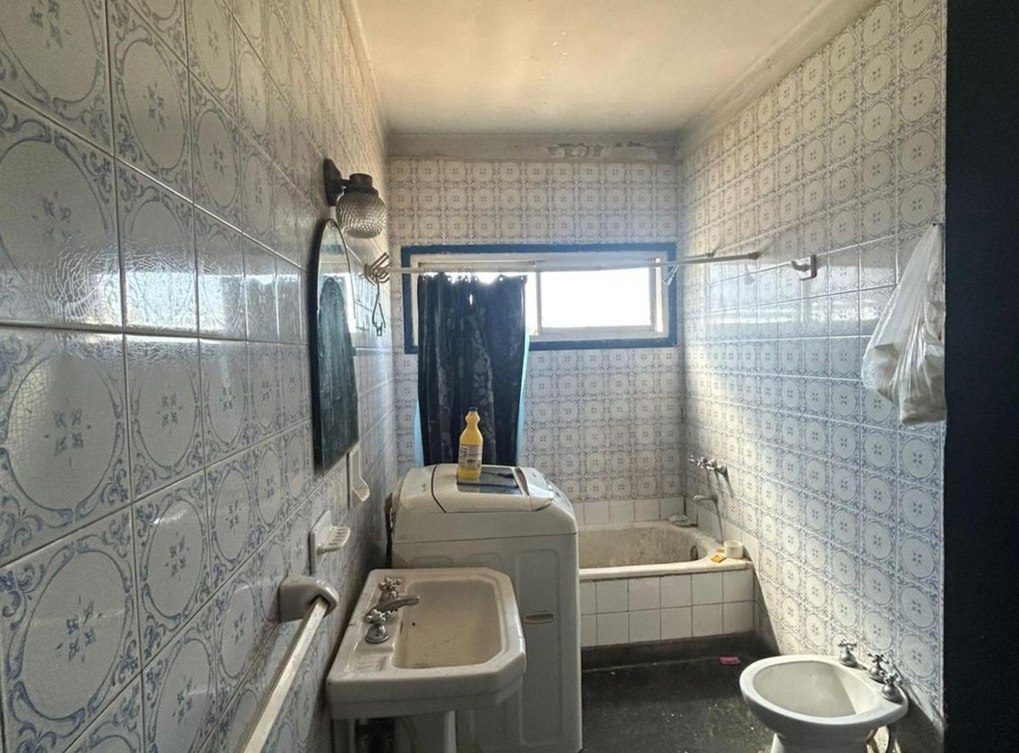 Foto de CASA EN VENTA EN DORREGO | EXCELENTE OPORTUNIDAD!, imagen 3