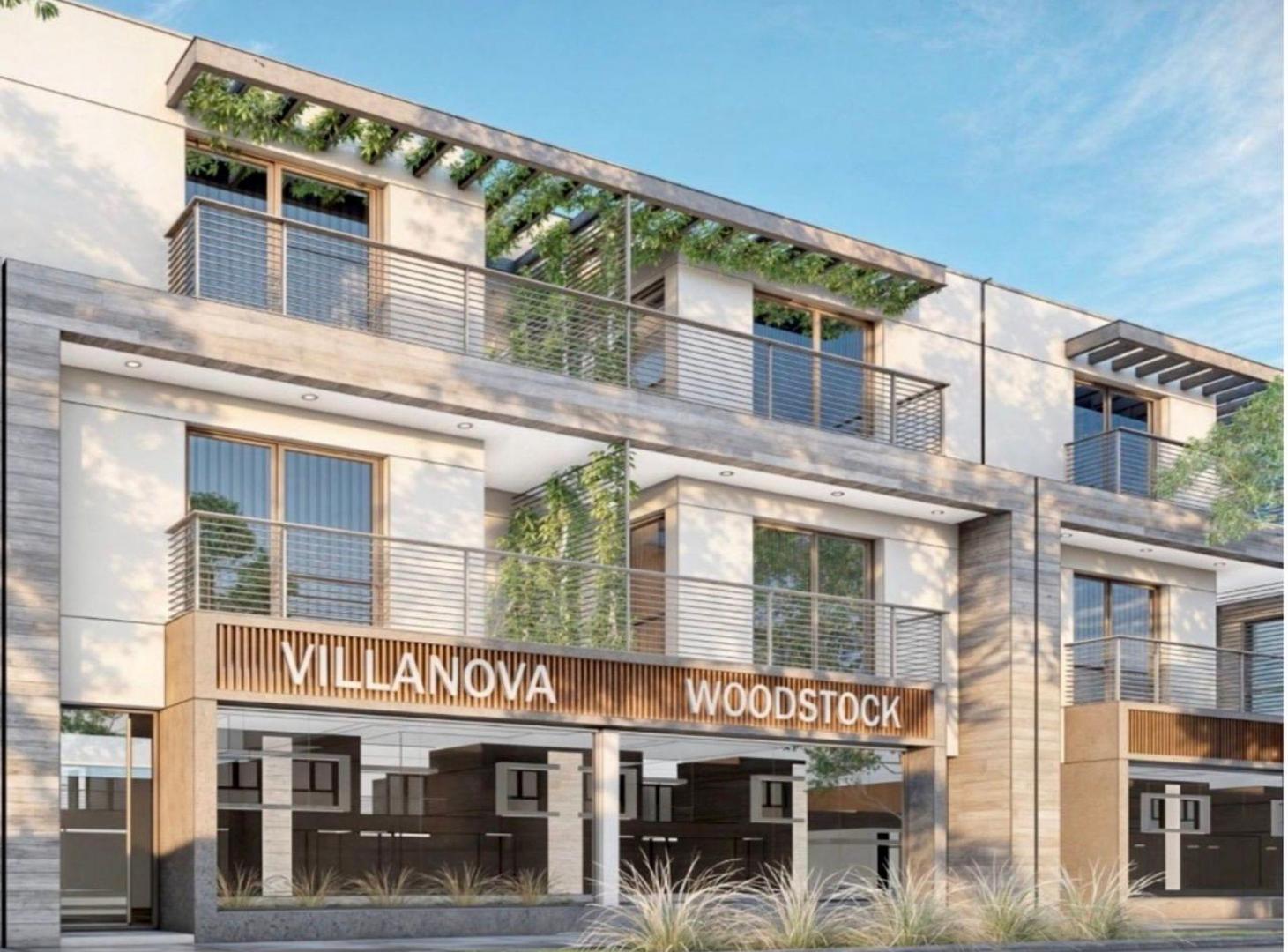 Foto de VENTA LOCAL ,BARRIO RINCON VENETTO , GLLEN, imagen 3