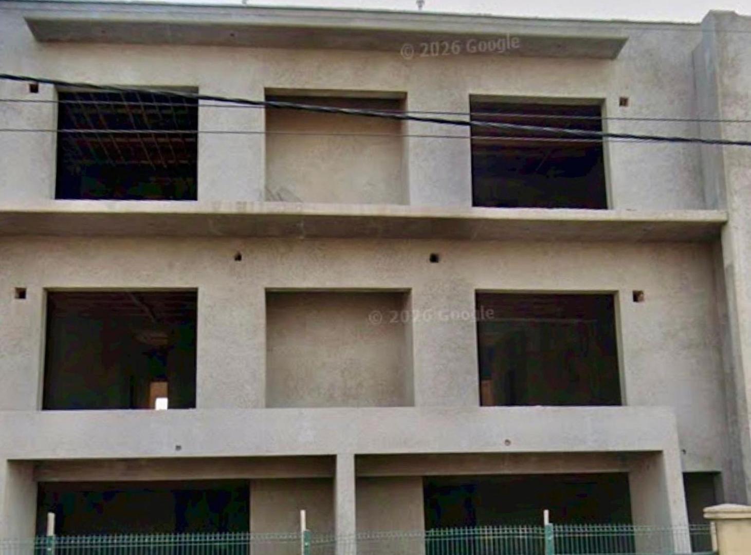 Foto de VENTA LOCAL ,BARRIO RINCON VENETTO , GLLEN, imagen 2