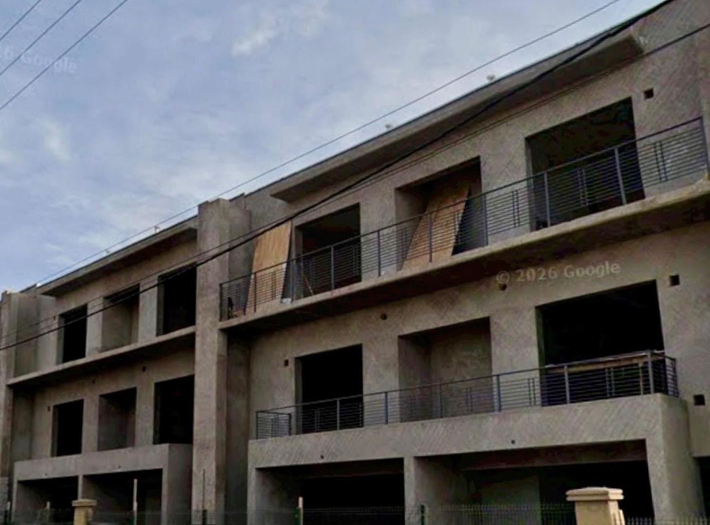 Foto de VENTA LOCAL ,BARRIO RINCON VENETTO , GLLEN, imagen 1