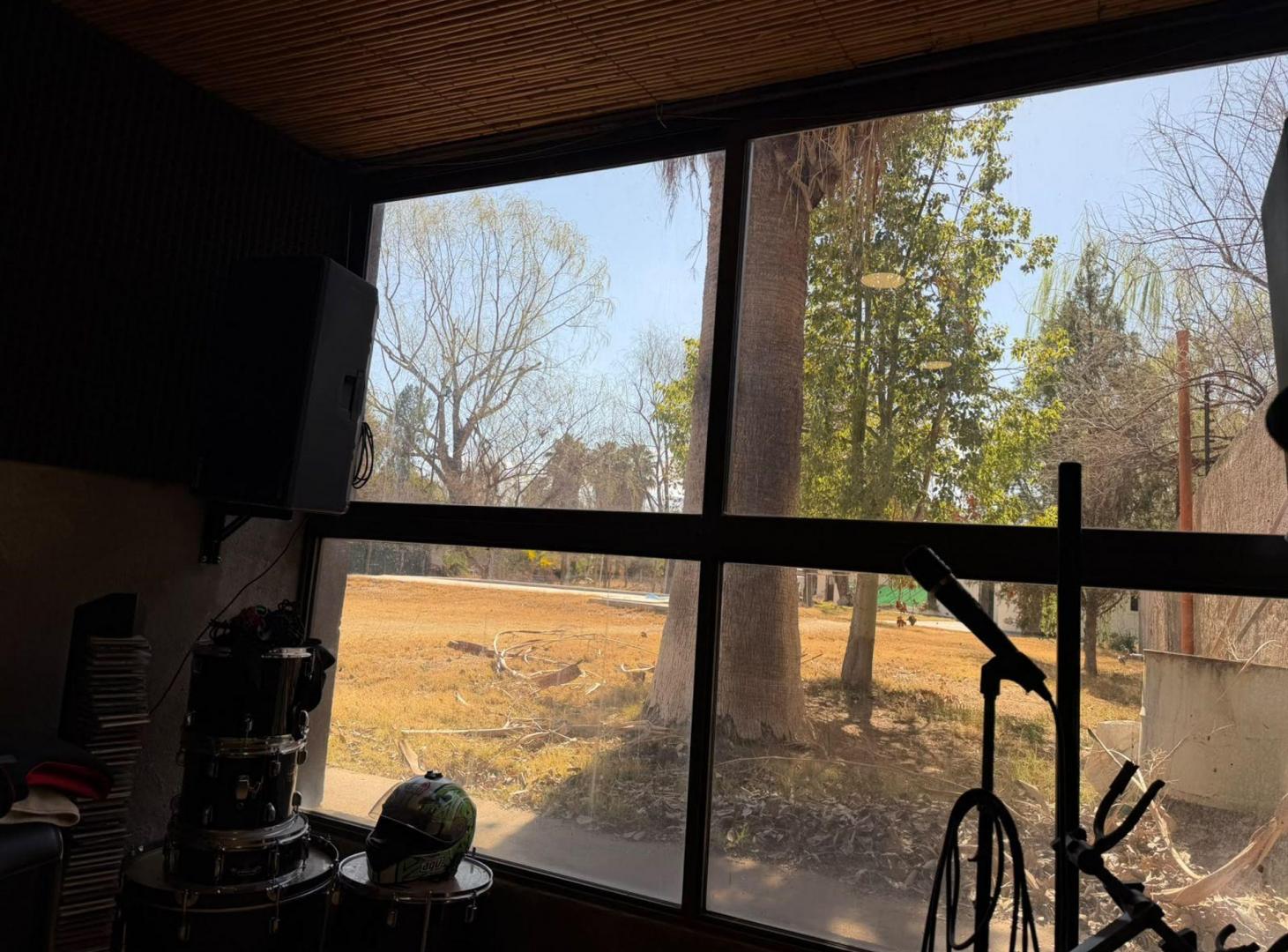 Foto de CASA PREMIUM CON PISCINA Y QUINCHO PARA 100 PERS., imagen 4