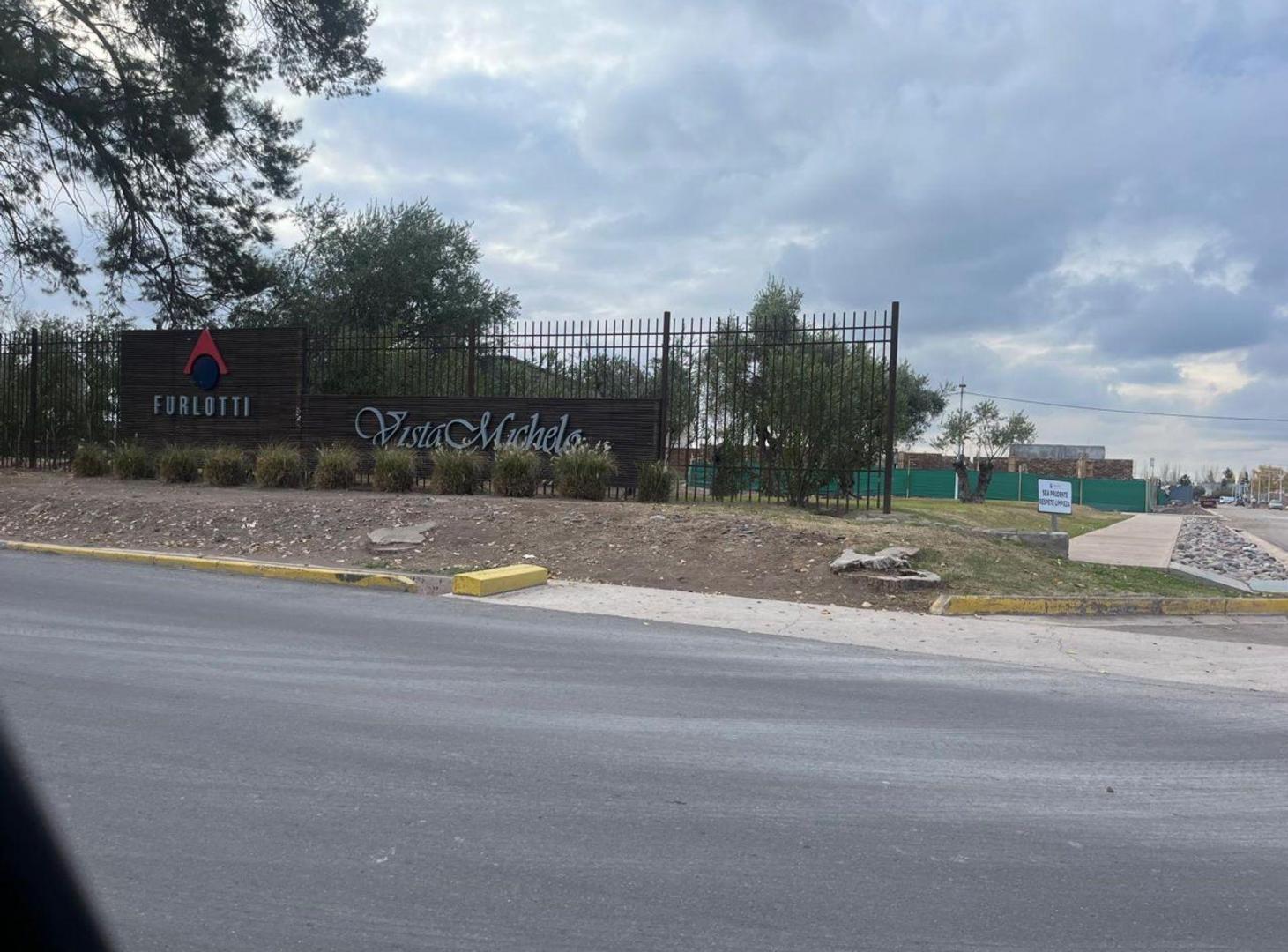Foto de Casa de 3 habitaciones, jardín y suite en Maipú, imagen 4