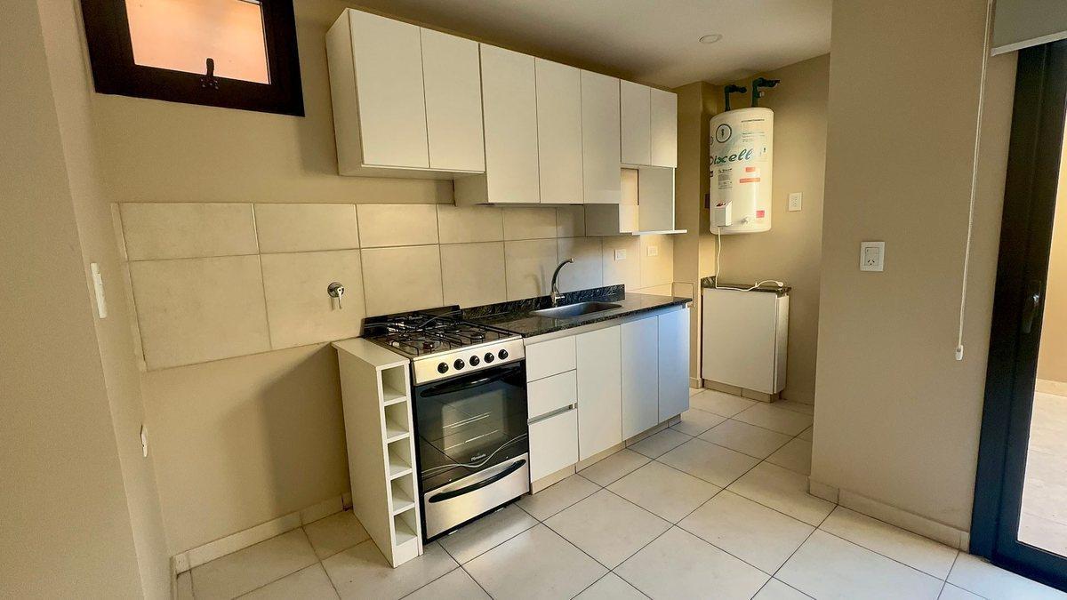 Foto de ALQUILER DUPLEX 2 HABS - Bº PRIVADO CORTADERAS III, imagen 3