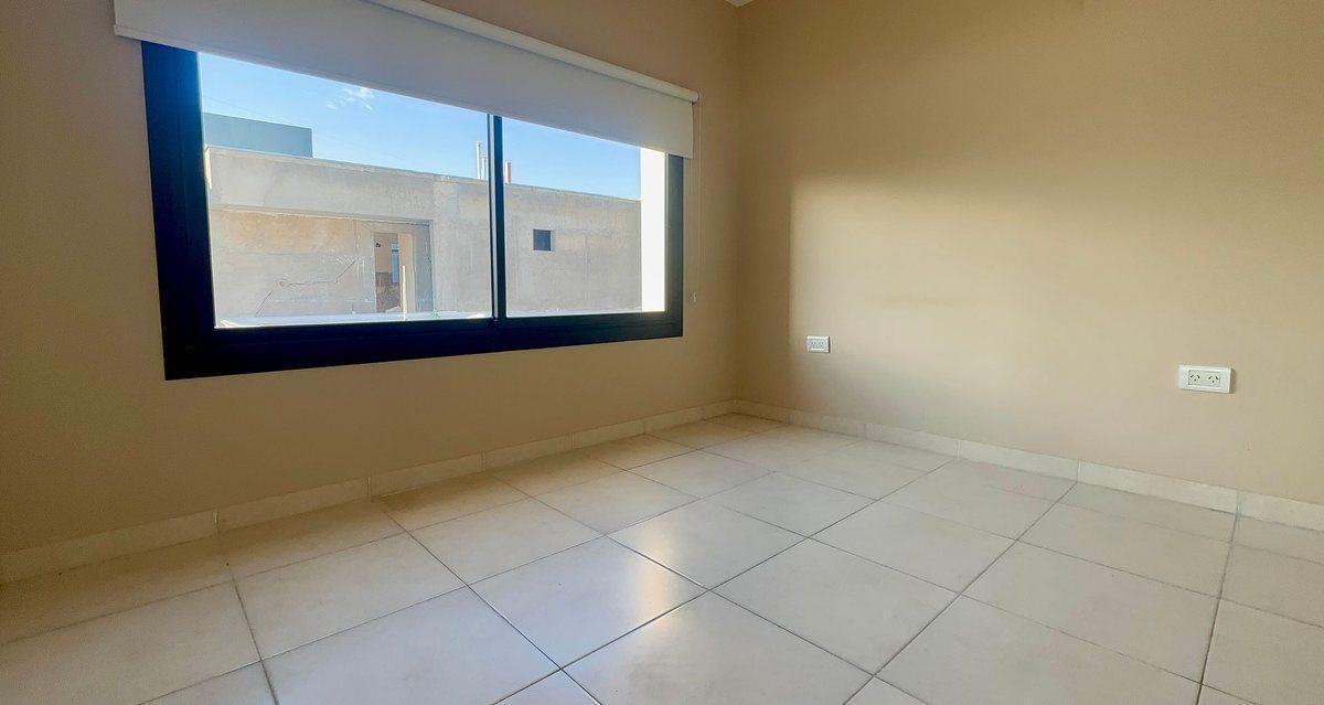Foto de ALQUILER DUPLEX 2 HABS - Bº PRIVADO CORTADERAS III, imagen 4