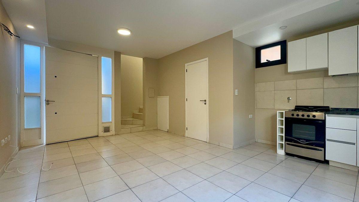 Foto de ALQUILER DUPLEX 2 HABS - Bº PRIVADO CORTADERAS III, imagen 1
