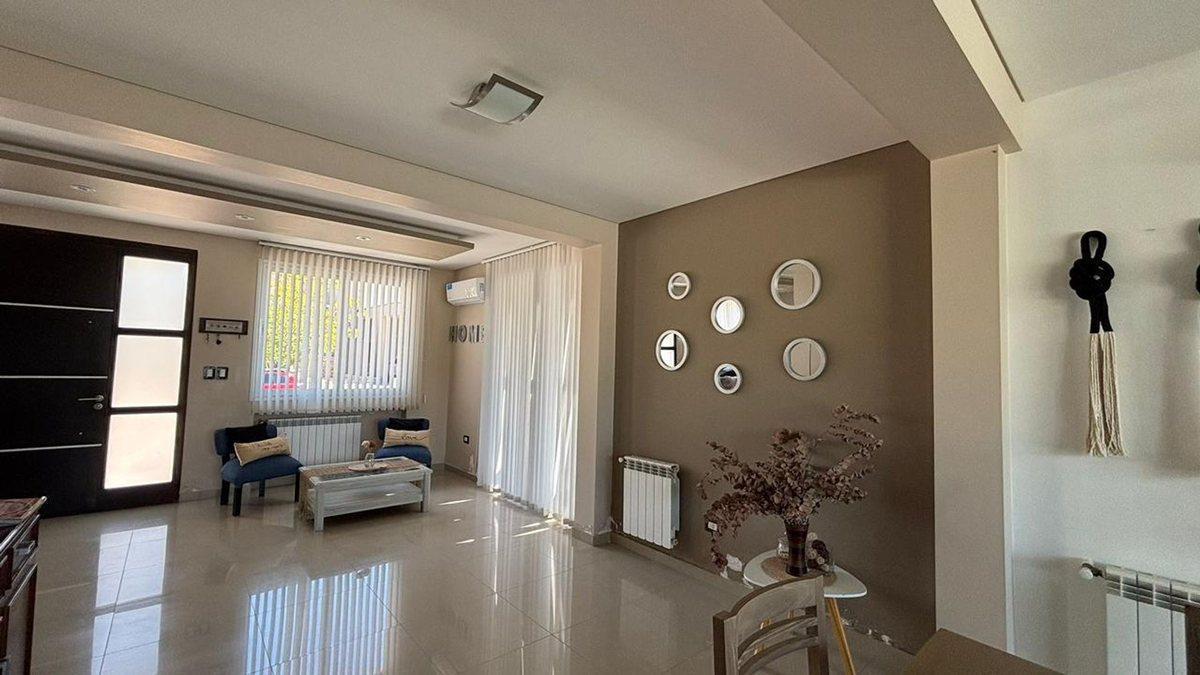 Foto de VENTA GRAN CASA BARRIO PRIVADO PORTICO DEL SOL II, imagen 1