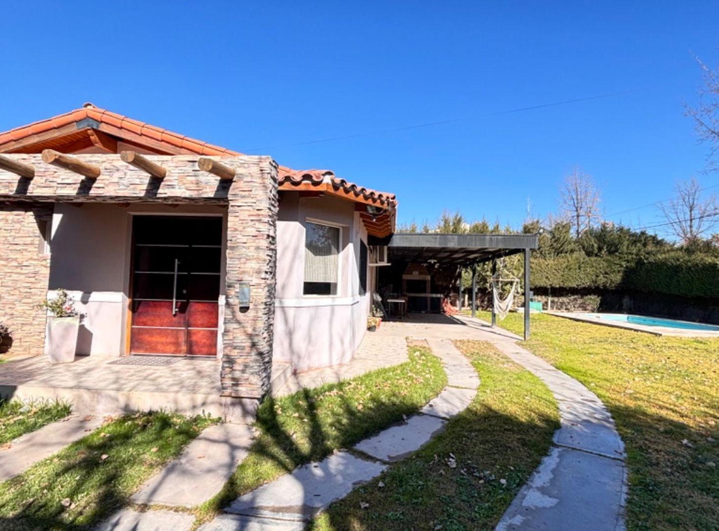 Casa