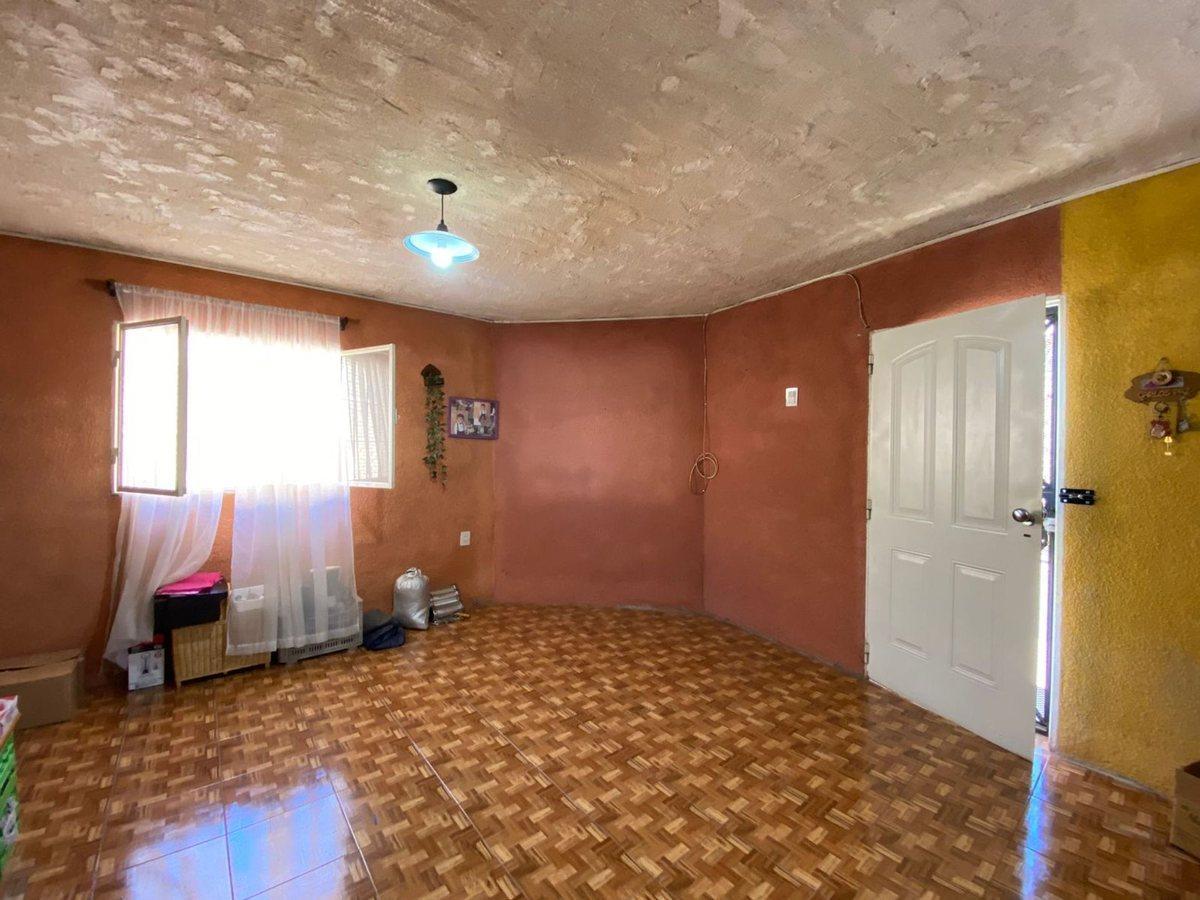 Foto de VENTA CASA, VILLA NUEVA, GUAYMALLEN, imagen 2