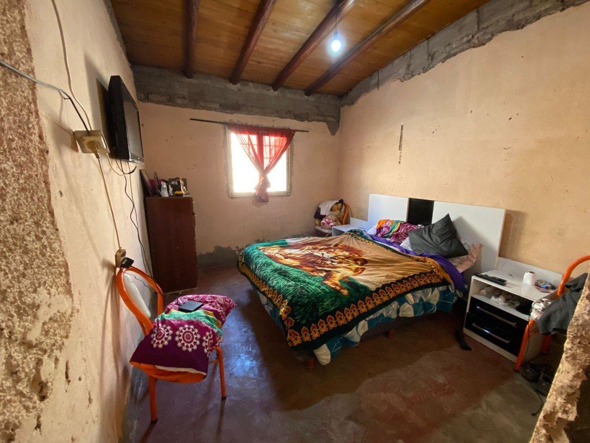 Foto de VENTA CASA, VILLA NUEVA, GUAYMALLEN, imagen 5