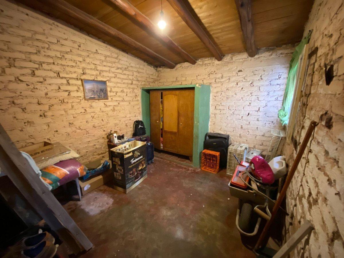 Foto de VENTA CASA, VILLA NUEVA, GUAYMALLEN, imagen 4