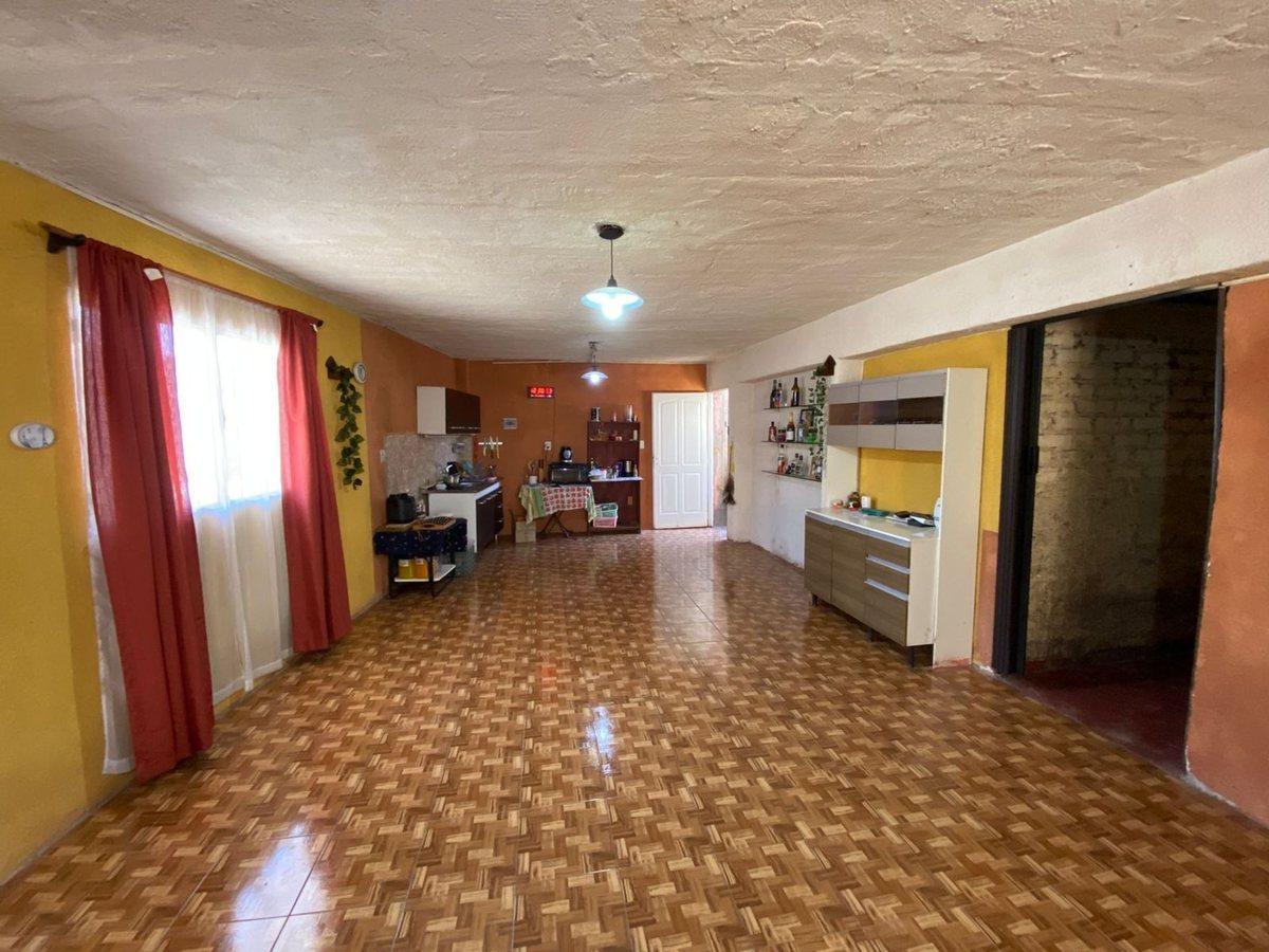 Foto de VENTA CASA, VILLA NUEVA, GUAYMALLEN, imagen 1