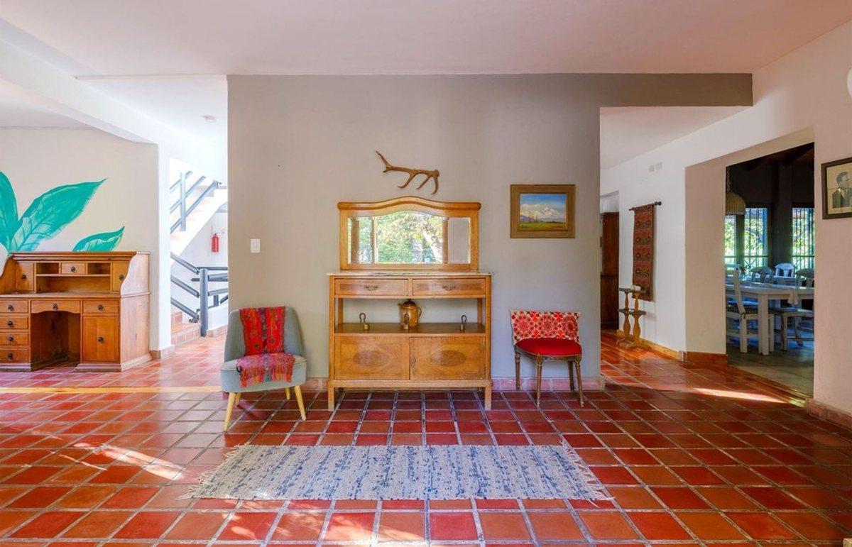 Foto de GRAN HOTEL/POSADA CON FONDO DE COMERCIO INCLUÍDO, imagen 1
