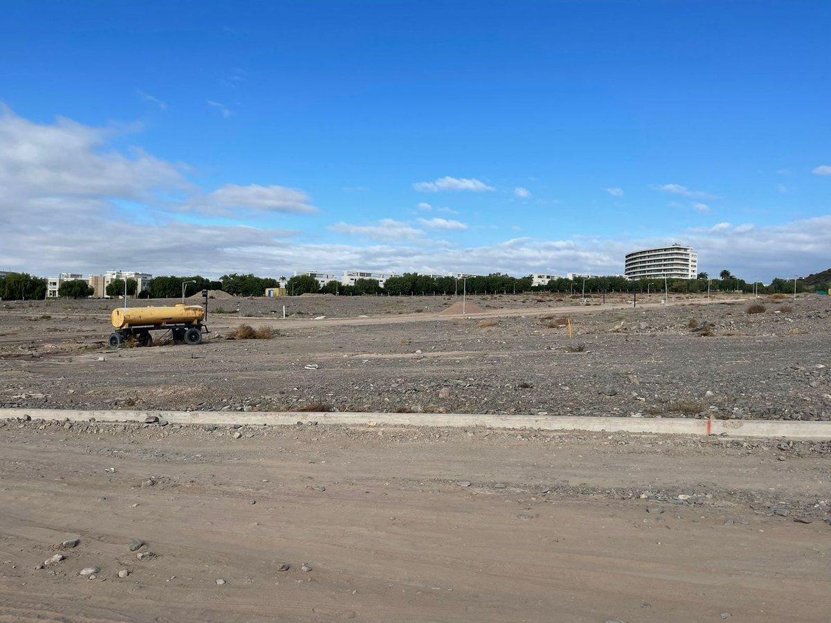 Foto de VENTA TERRENO ESTANCIA ROMERO DAY, imagen 5