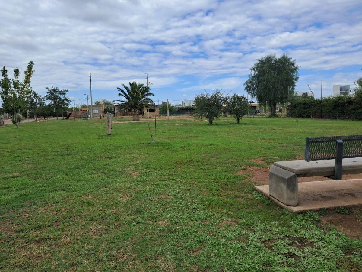Foto de LOTE EN "RINCÓN DE MITRE" - COQUIMBITO, MAIPÚ´´, imagen 4
