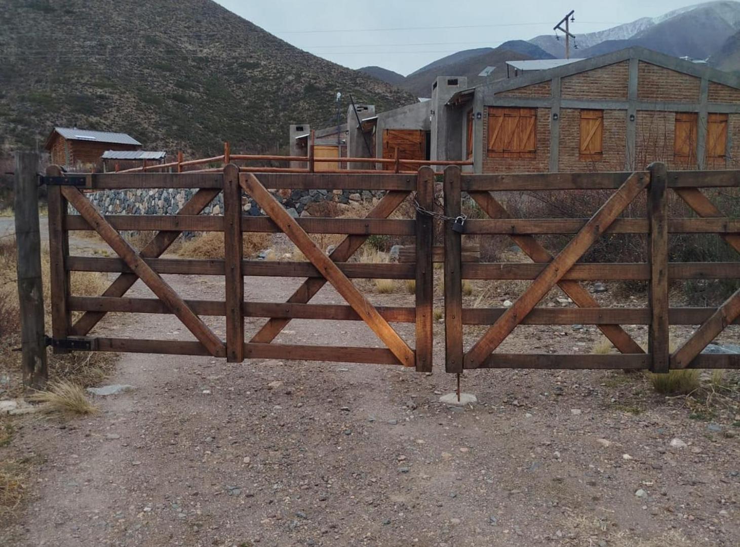 Foto de TERRENO EN VENTA| POTRERILLO | BARRIO CERRADO, imagen 5