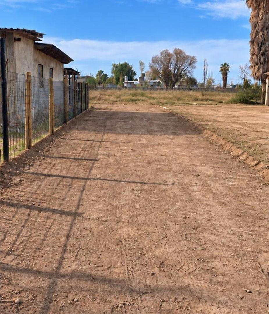 Foto de PENSA EN GRANDE: LOTE DE 1563M2 EN CORRALITOS, imagen 2