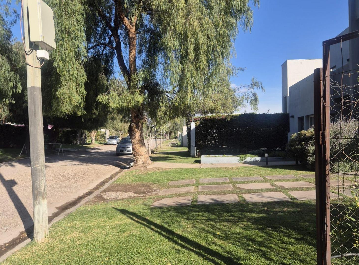 Foto de LOTE TERRUÑOS DE ARAOZ, imagen 4