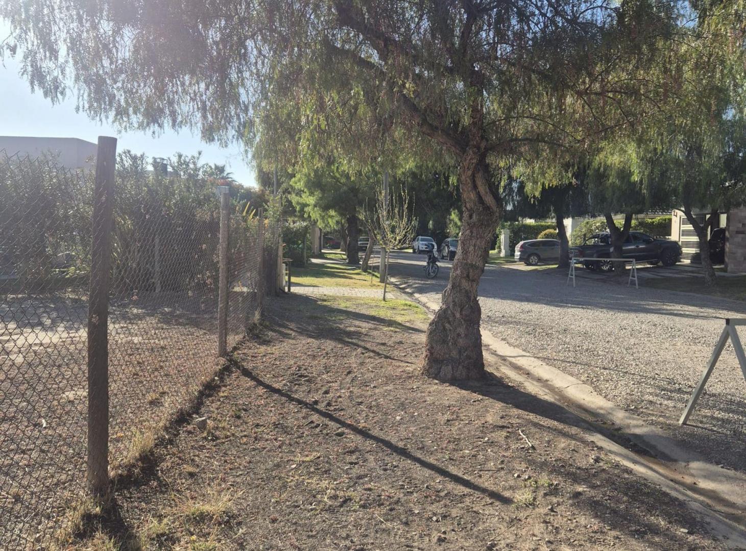 Foto de LOTE TERRUÑOS DE ARAOZ, imagen 3
