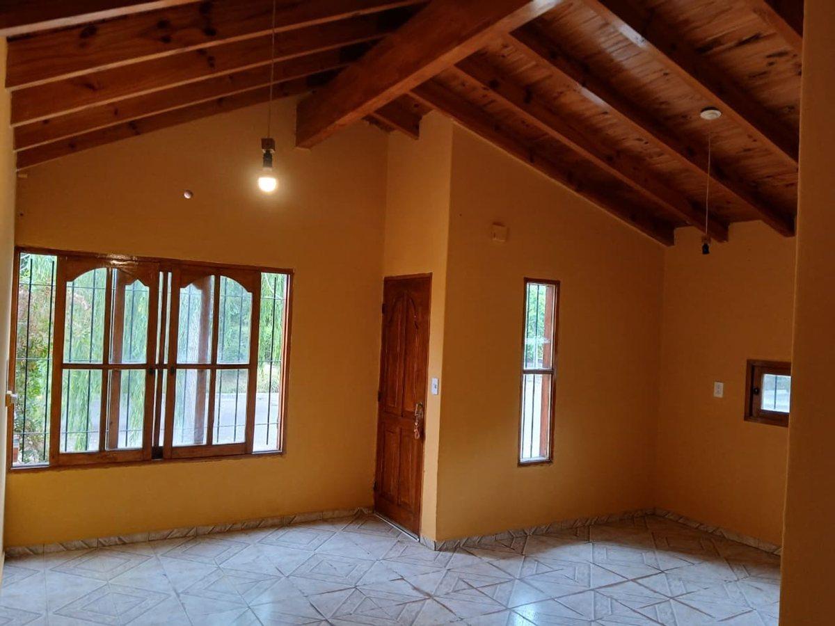 Foto de VENTA CASA MAS DEPARTAMENTO, imagen 4