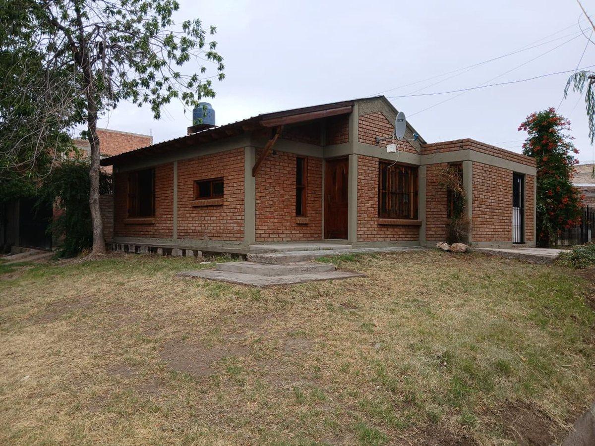 Foto de VENTA CASA MAS DEPARTAMENTO, imagen 2