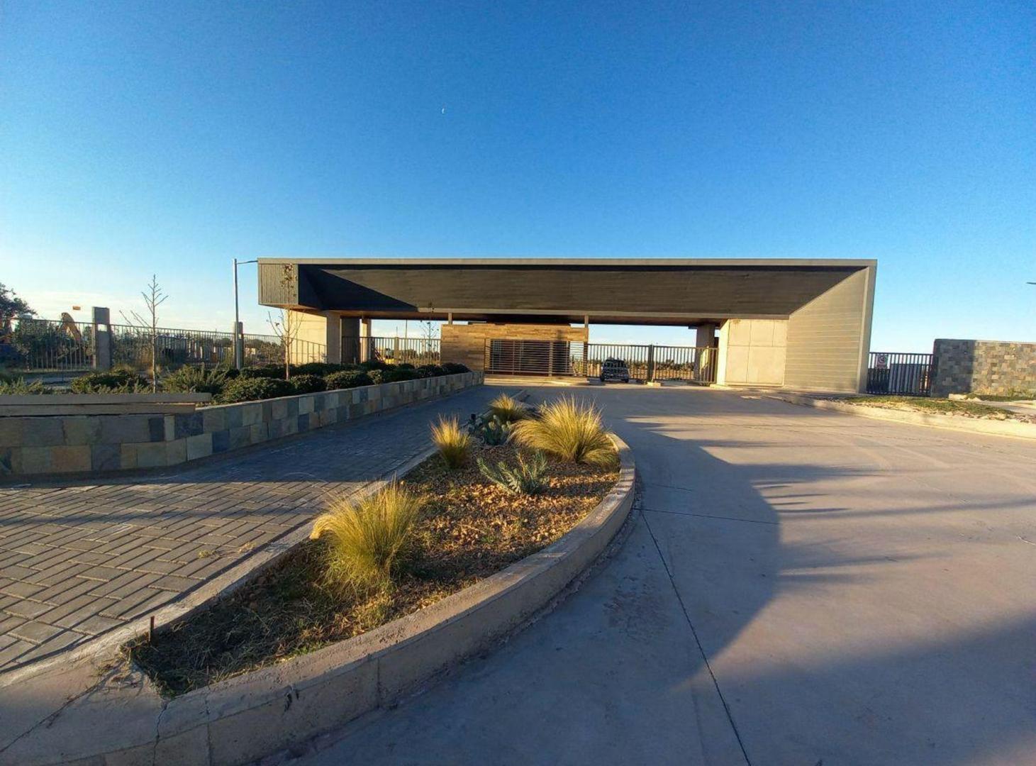 Foto de VENTA TERRENO (500m2). Bº PRIVADOTERRA VESTA, imagen 1