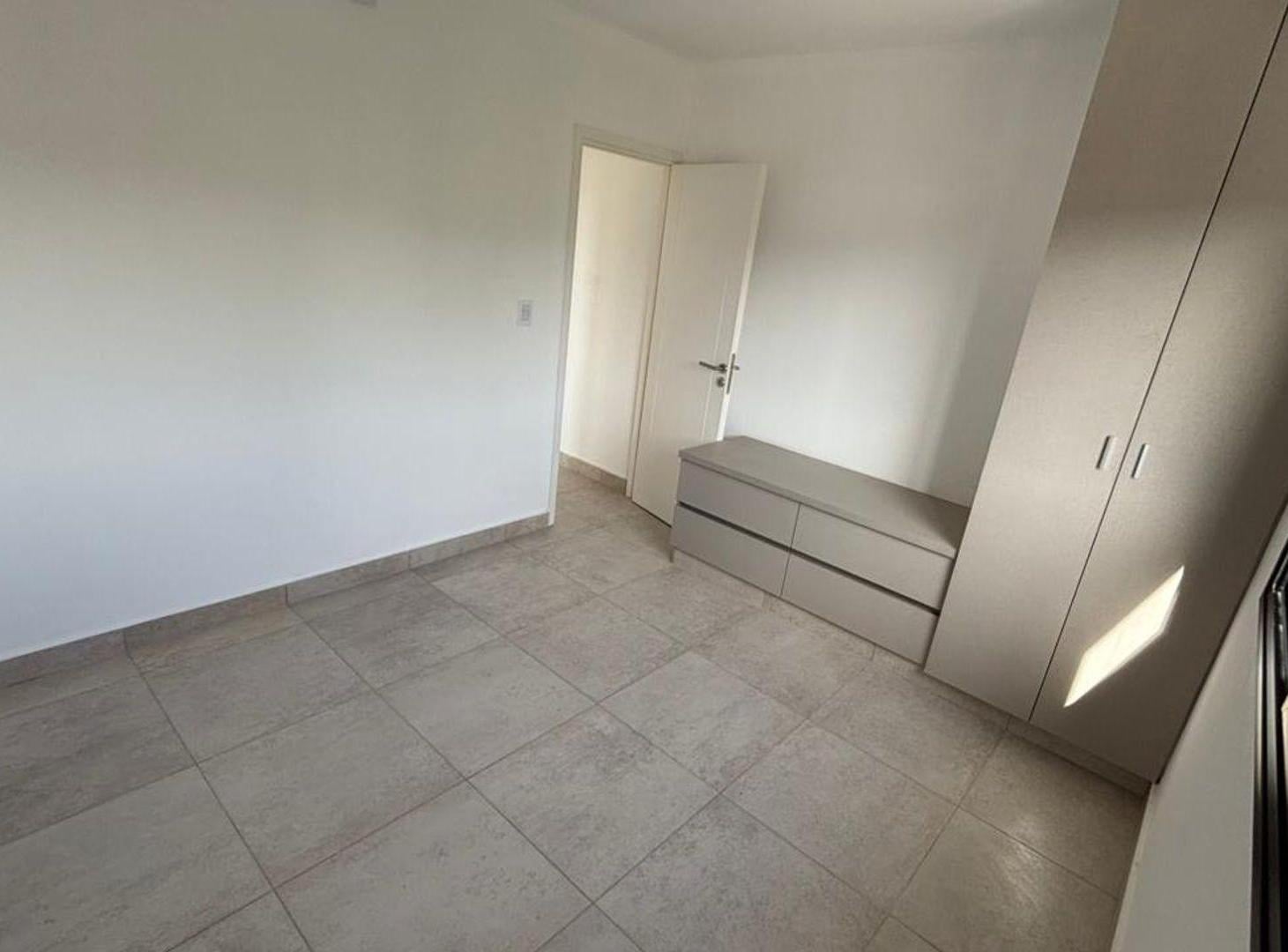 Foto de ALQUILER DEPARTAMENTO CON SUM Y PISCINA (1 HAB), imagen 2