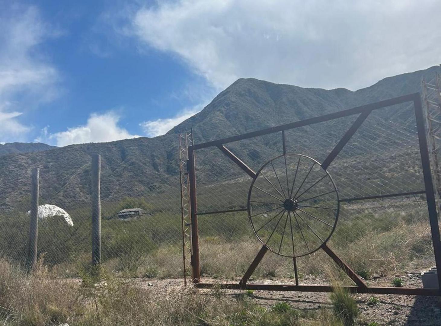 Foto de TERRENO, EXCELENTE OPORTUNIDAD! , LUJAN DE CUYO, imagen 3