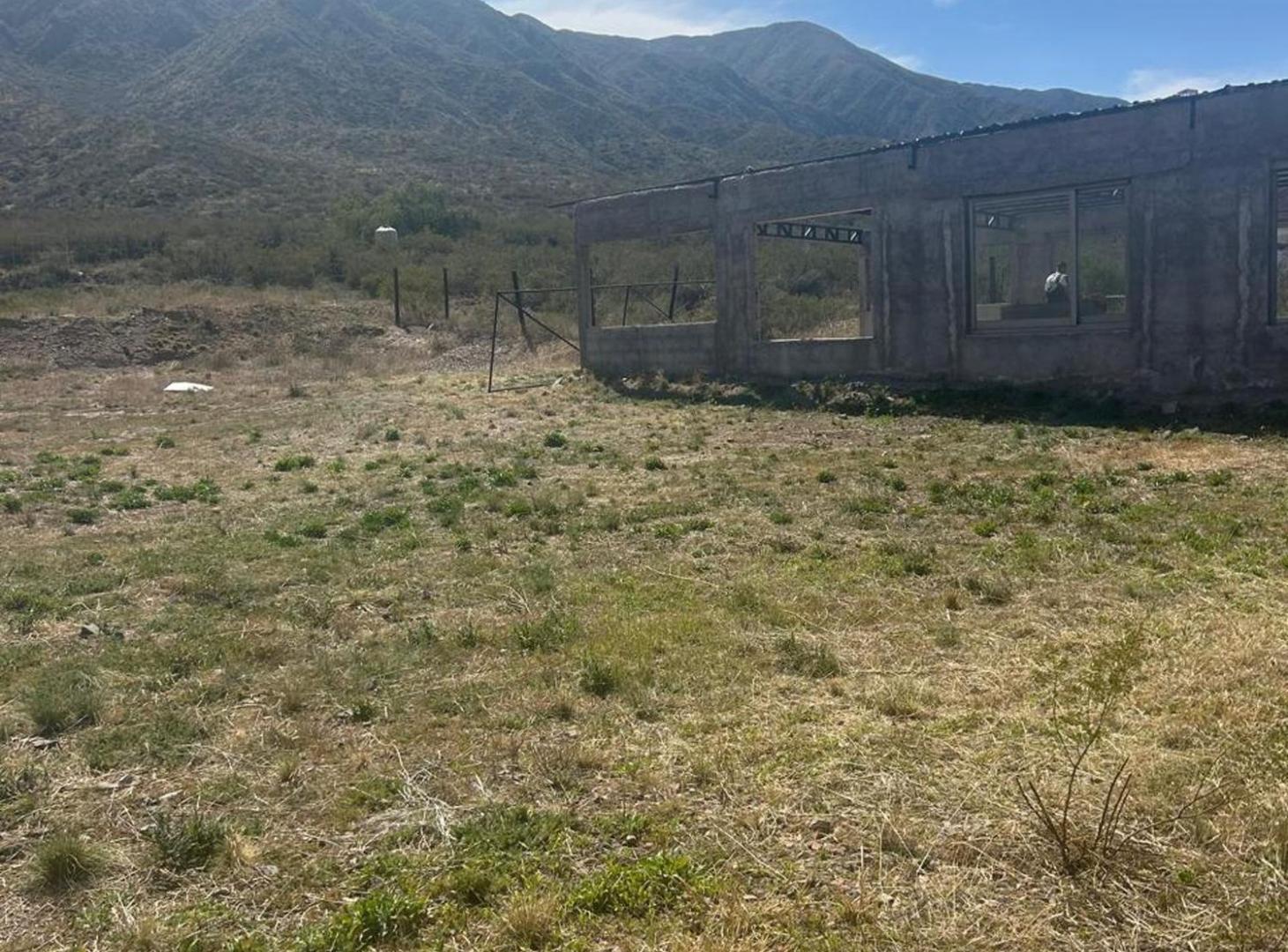 Foto de TERRENO, EXCELENTE OPORTUNIDAD! , LUJAN DE CUYO, imagen 2