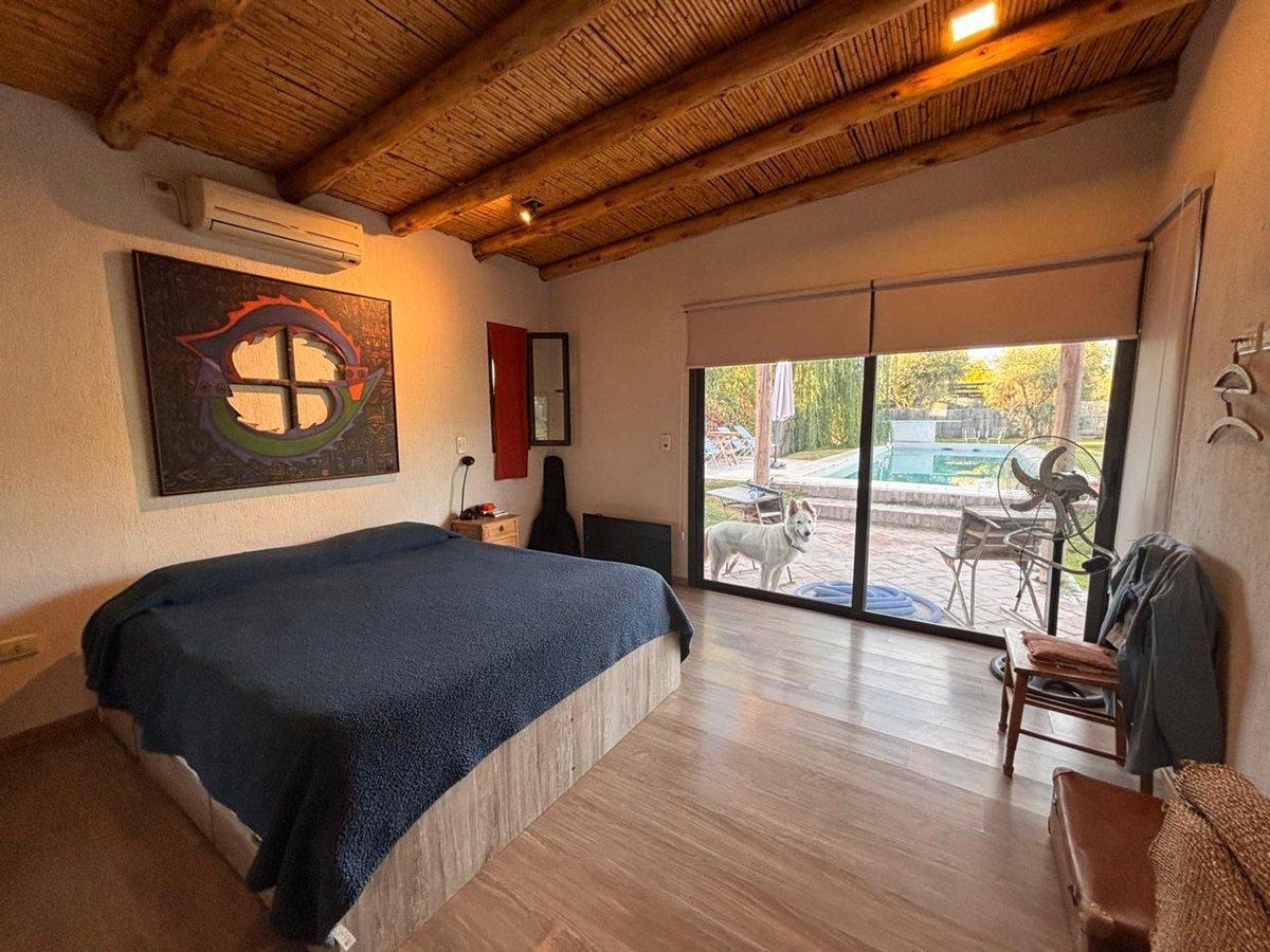 Foto de CASA EN BRISAS DE CHACRAS, imagen 4