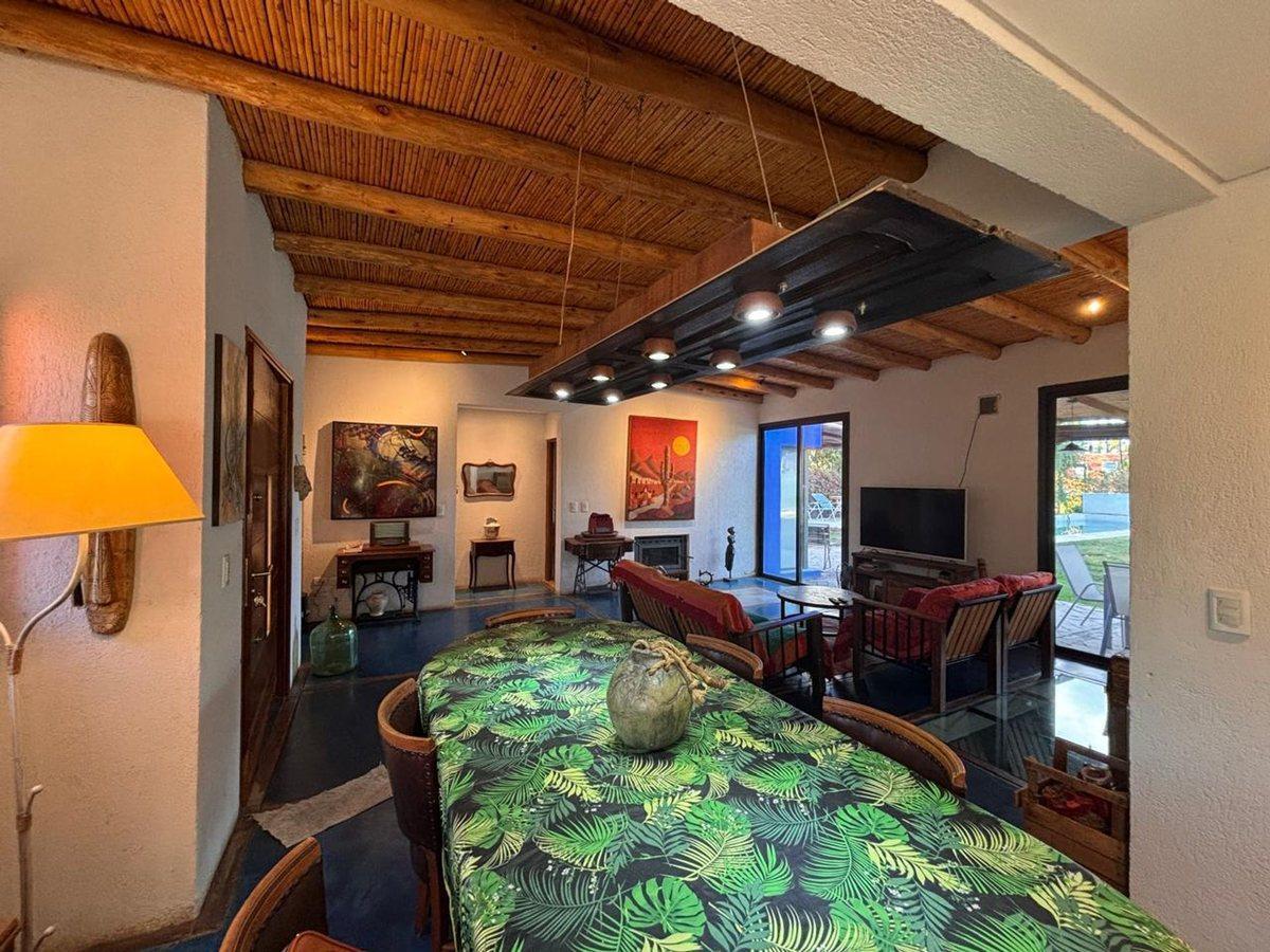 Foto de CASA EN BRISAS DE CHACRAS, imagen 3
