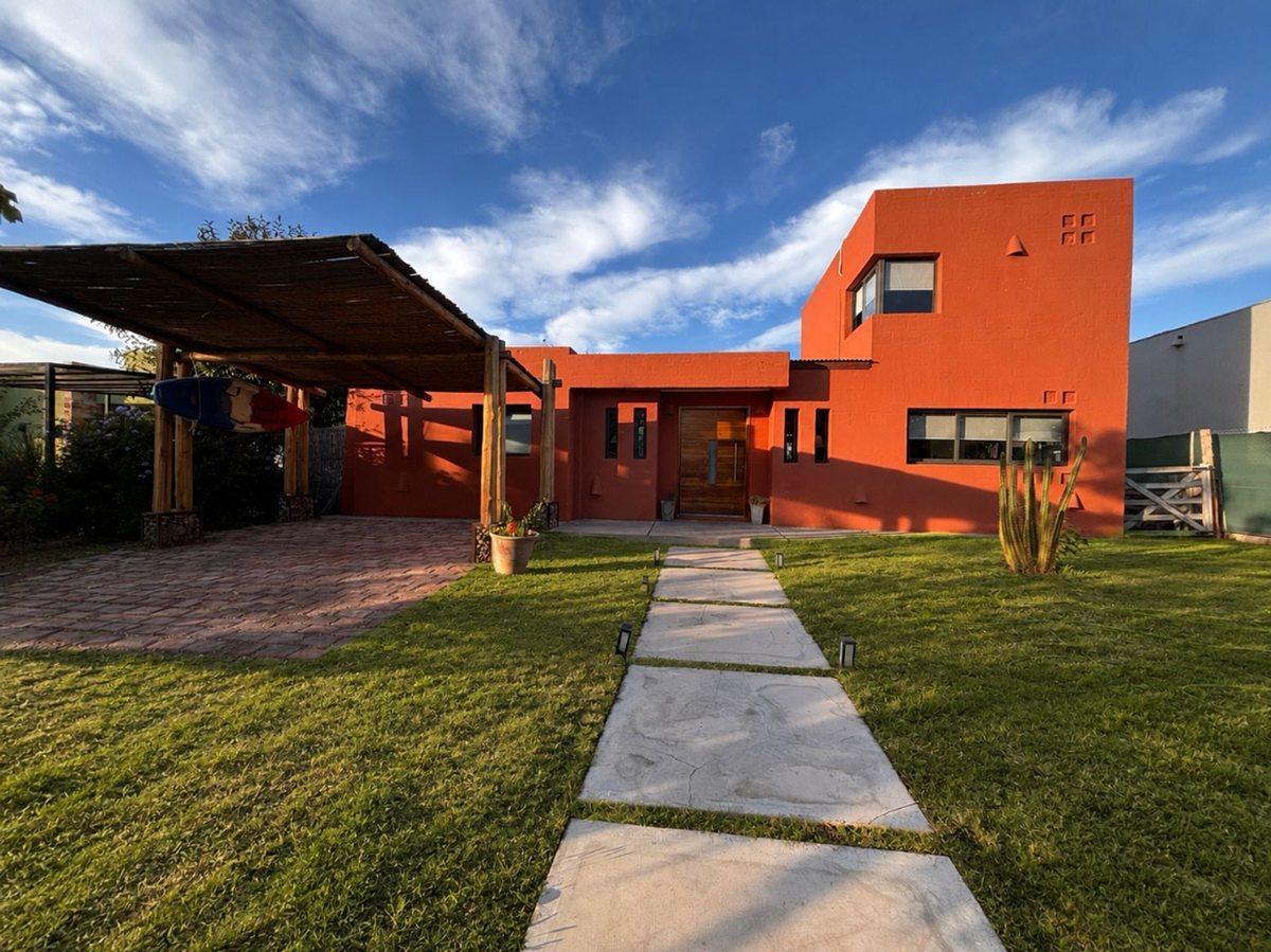 Foto de CASA EN BRISAS DE CHACRAS, imagen 2