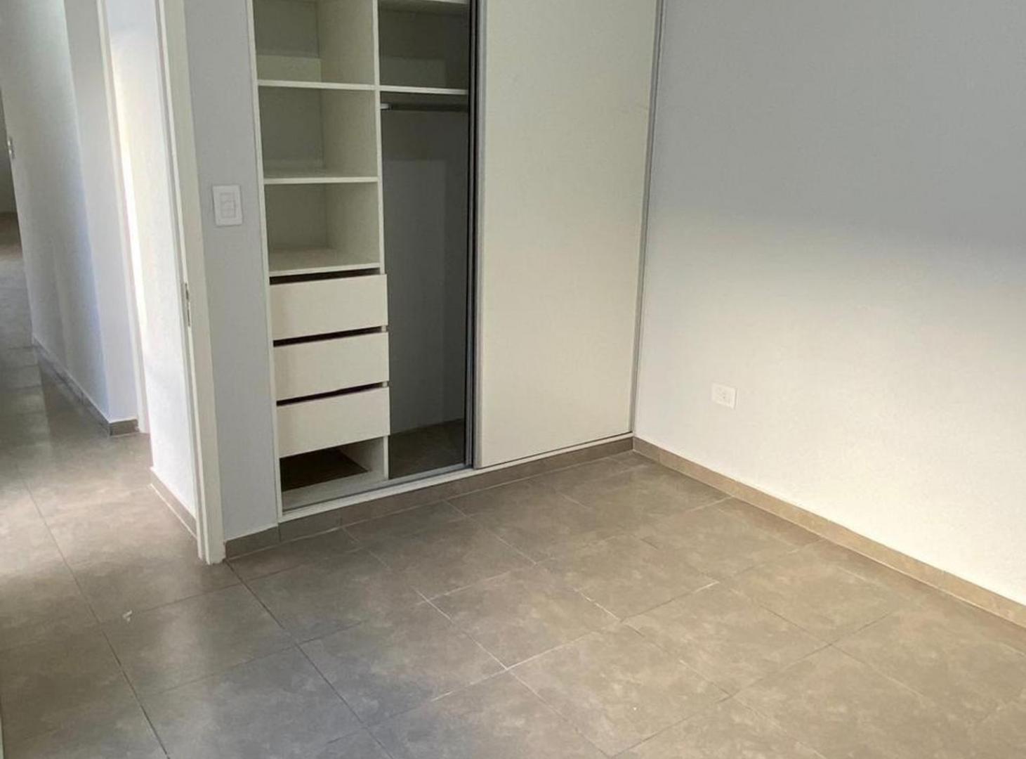Foto de ALQUILER DEPARTAMENTO PB, 2 DORMITORIOS CARRODILLA, imagen 4
