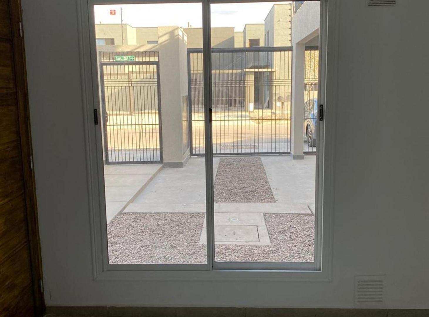 Foto de ALQUILER DEPARTAMENTO PB, 2 DORMITORIOS CARRODILLA, imagen 5