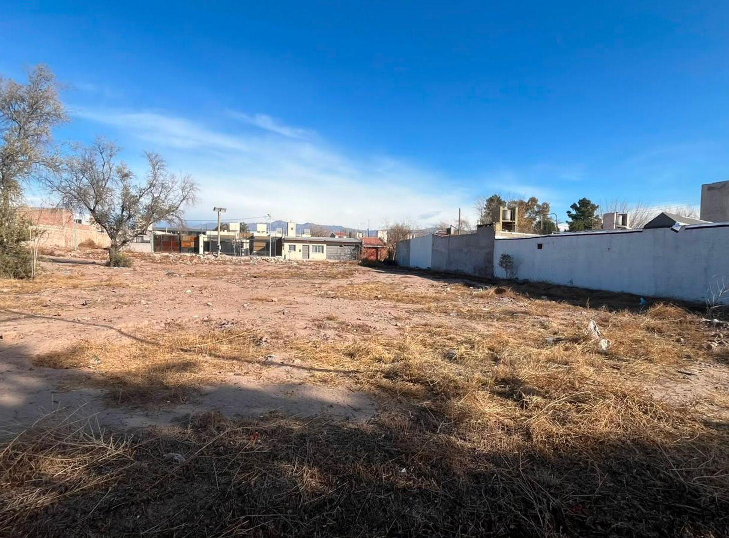 Foto de LOTE EN VENTA EN CARRODILLA. GRAN UBICACION, imagen 2
