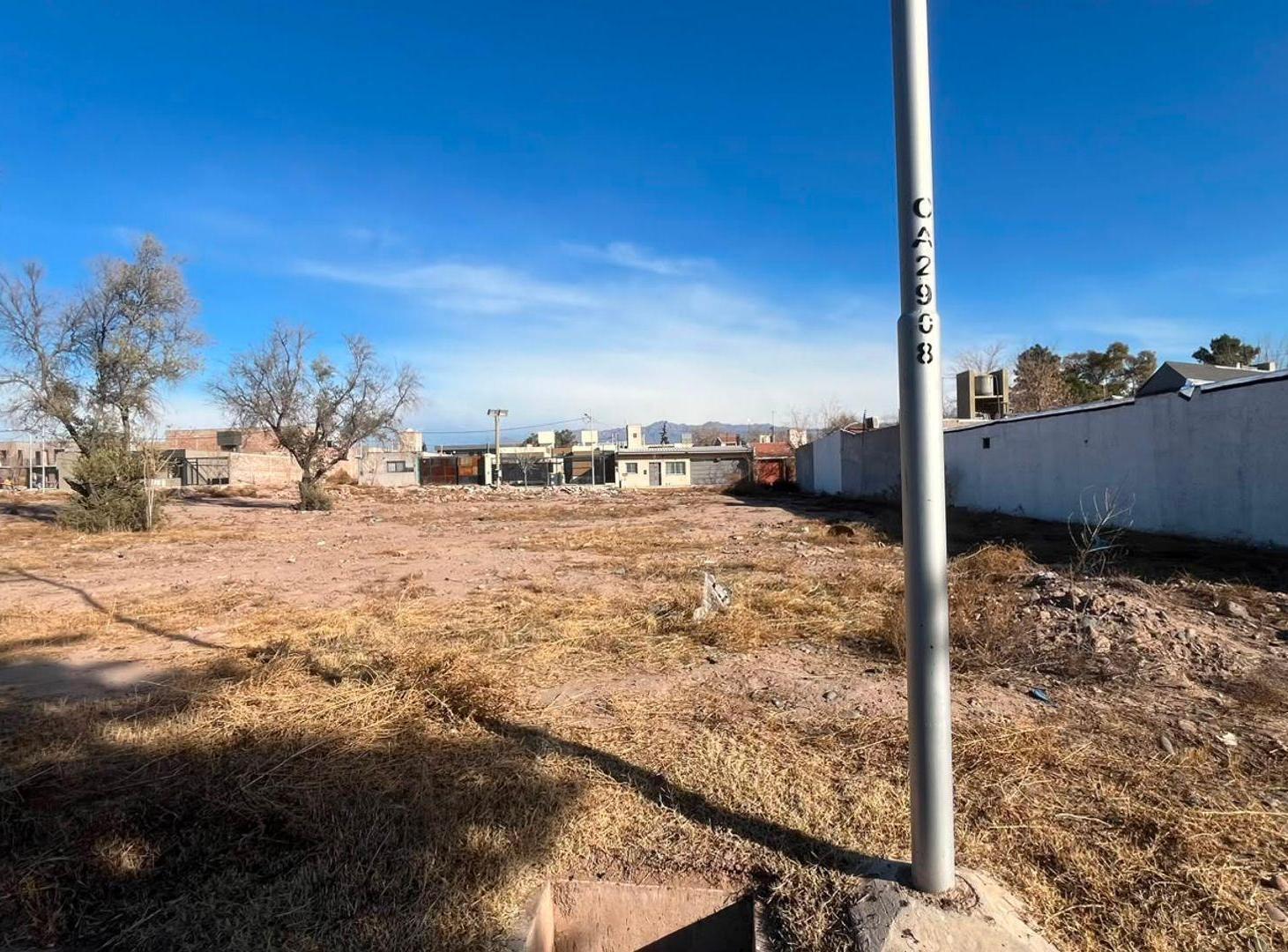 Foto de LOTE EN VENTA EN CARRODILLA. GRAN UBICACION, imagen 1