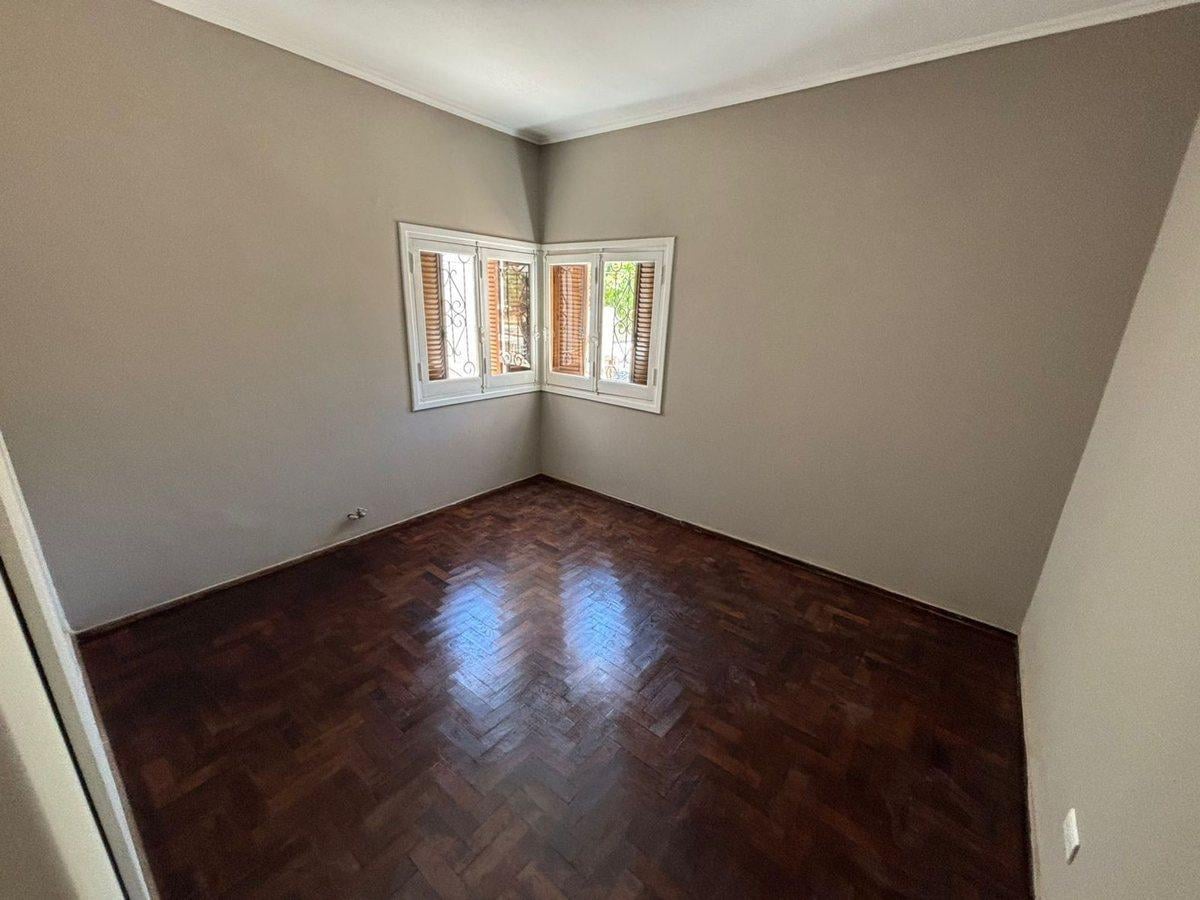 Foto de VENTA HERMOSA CASA CON TERRENO DE 600M2, MAIPÚ, imagen 2