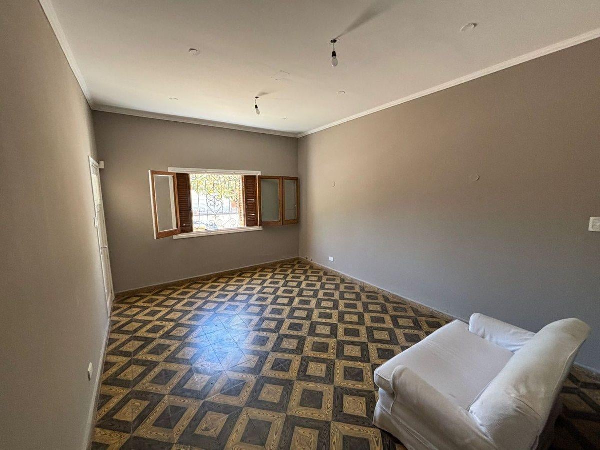 Foto de VENTA HERMOSA CASA CON TERRENO DE 600M2, MAIPÚ, imagen 5