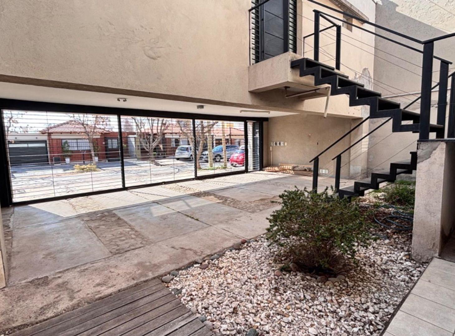 Foto de VENTA DUPLEX Bº SEMIPRIVADO SOLARES DE URQUIZA, imagen 2