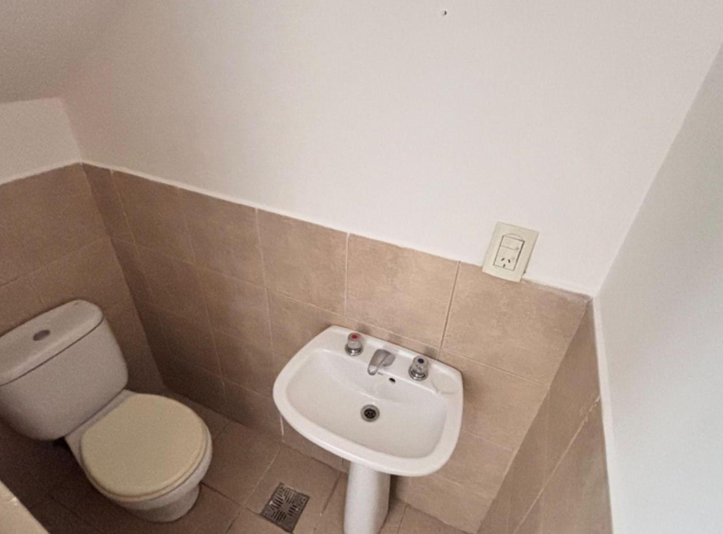 Foto de VENTA DUPLEX Bº SEMIPRIVADO SOLARES DE URQUIZA, imagen 5