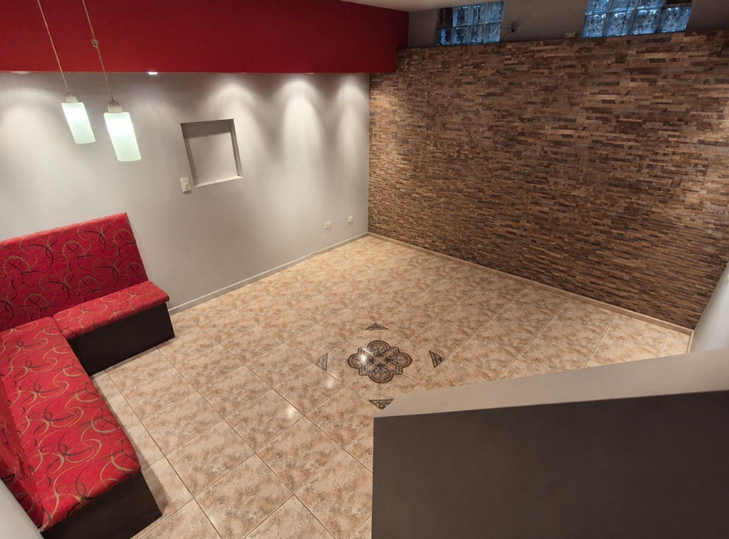 Foto de VENTA CASA INTERNA (3 HABS) FRENTE PARQUE OHIGGINS, imagen 5
