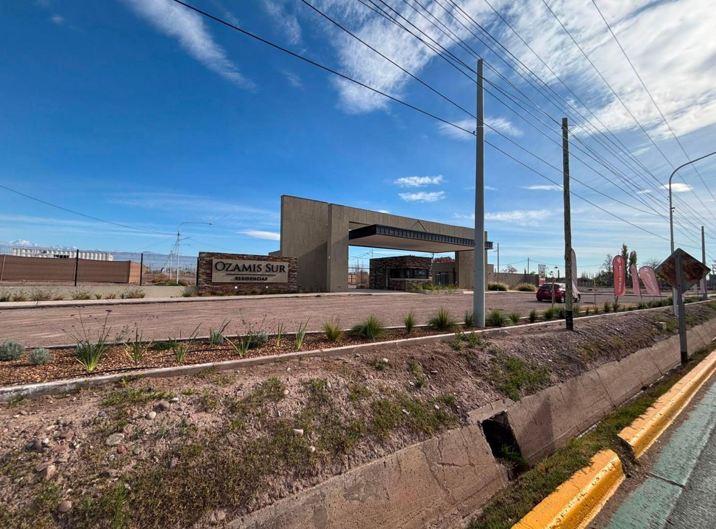 Foto de venta de lote, imagen 3