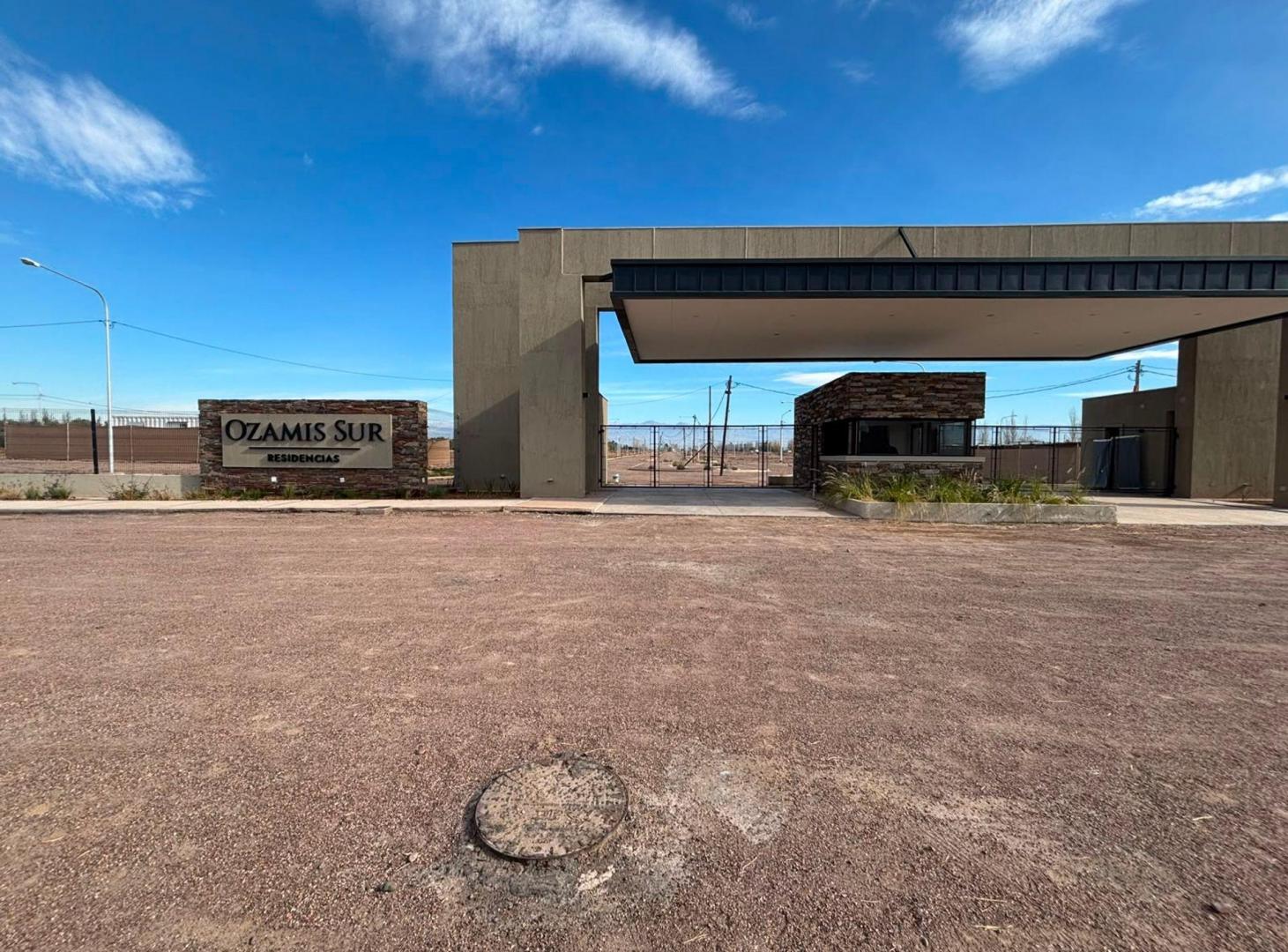 Foto de venta de lote, imagen 1