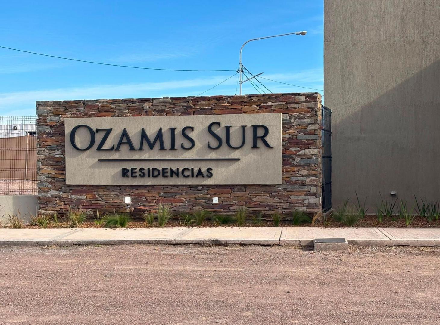 Foto de venta de lote, imagen 2