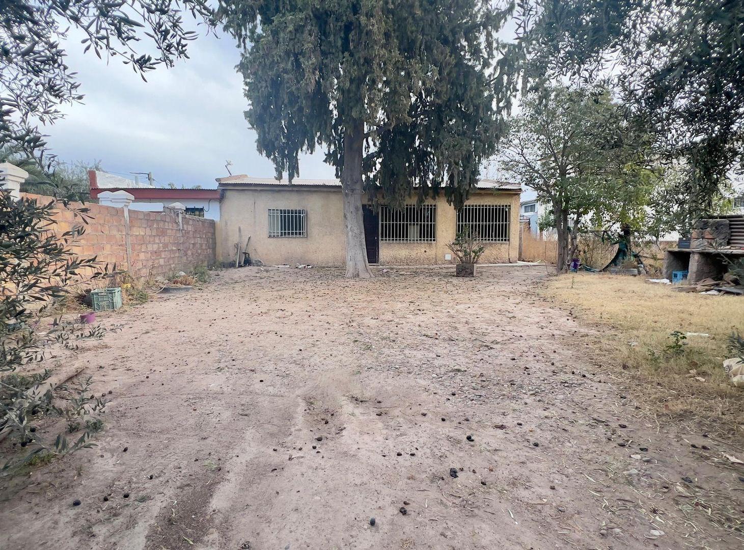 Foto de VENTA LOTE , EXCELENTE UBICACION ,V.CASTILLO MAIPU, imagen 4